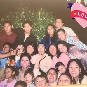 Meet your Posher, Dulce